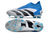 Adidas Predator Accuracy+ FG - loja online