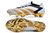 Adidas Predator Accuracy.1 Low FG - loja online