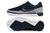 Nike 5 Streetgato IC - loja online