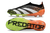 Adidas Predator Elite Laceless FG - loja online