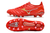 Mizuno Morelia Neo 3 PRO FG - loja online