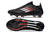 Adidas F50 Elite Laceless FG - loja online