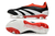 Adidas Predator Elite Laceless FG - loja online