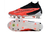 Nike Phantom GX Elite DF Link SG Anti-Clog - loja online