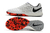 Nike Lunargato II IC - loja online