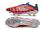 Adidas F50+ FG - loja online