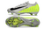 Nike Air Zoom Mercurial Vapor 16 Elite FG - loja online