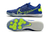 Nike React Gato IC - loja online