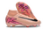 Nike Air Zoom Mercurial Superfly 10 Elite FG - comprar online