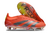 Adidas Predator Elite SG