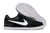 Nike 5 Streetgato IC