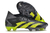 Adidas Predator Accuracy.1 FG