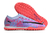 Nike Air Zoom Mercurial Vapor 15 Elite TF