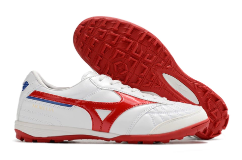 Mizuno Morelia Sala Japan TF