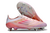 Adidas F50 Elite SG - comprar online