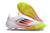 Adidas F50 Elite Laceless FG