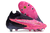 Nike Phantom GX Elite DF Link SG Anti-Clog