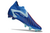 Adidas Predator Accuracy+ FG - comprar online