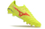 Mizuno Morelia Neo 4 Beta Made In Japan FG - comprar online