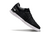 Nike 5 Streetgato IC - comprar online