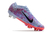 Nike Air Zoom Mercurial Vapor 15 Elite SG Pro Anti-Clog - comprar online