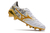 Mizuno Morelia Neo 3 PRO FG - comprar online