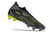 Adidas Predator Accuracy.1 FG - comprar online