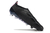 Adidas Predator Elite Laceless FG - comprar online