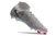 Nike Phantom Luna 2 Elite FG - comprar online