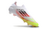 Adidas F50 Elite Laceless FG - comprar online