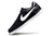 Nike 5 Streetgato IC na internet