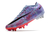 Nike Air Zoom Mercurial Vapor 15 Elite SG Pro Anti-Clog na internet