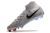 Nike Phantom Luna 2 Elite FG na internet