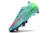 Nike Air Zoom Mercurial Vapor 16 Elite SG na internet