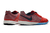 Nike Lunargato II IC - Chuteira Store | Chuteiras de Alto Desempenho para Todos os Estilos de Jogo