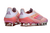 Adidas F50 Elite SG - loja online