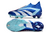 Adidas Predator Accuracy+ FG - loja online