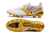 Mizuno Morelia Neo 3 PRO FG - loja online