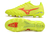 Mizuno Morelia Neo 4 Beta Made In Japan FG - loja online