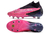 Nike Phantom GX Elite DF Link SG Anti-Clog - loja online