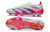 Adidas Predator Elite Laceless FG - loja online