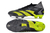 Adidas Predator Accuracy.1 FG - loja online