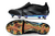 Adidas Predator Elite Tongue SG - loja online