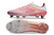 Imagem do Adidas F50 Elite SG