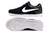 Nike 5 Streetgato IC - loja online