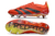 Adidas Predator Elite SG - loja online