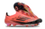 Adidas F50+ FG