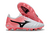 Mizuno Morelia Neo 4 Beta Made In Japan FG