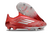 Adidas F50 Elite Laceless SG