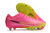 Nike Air Zoom Mercurial Vapor 15 Elite SG Pro Anti-Clog